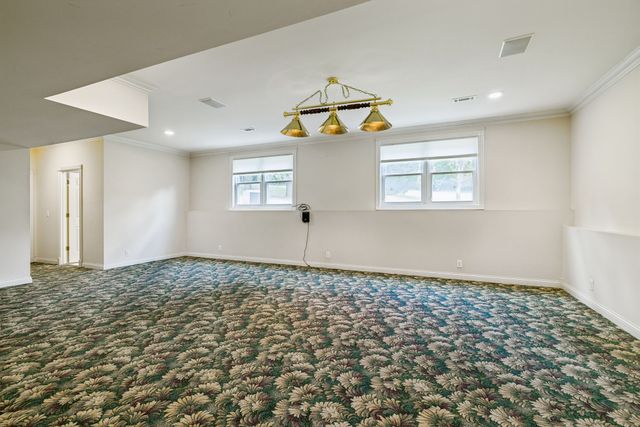703 Ben Nevis Ct, Brentwood, TN 37027