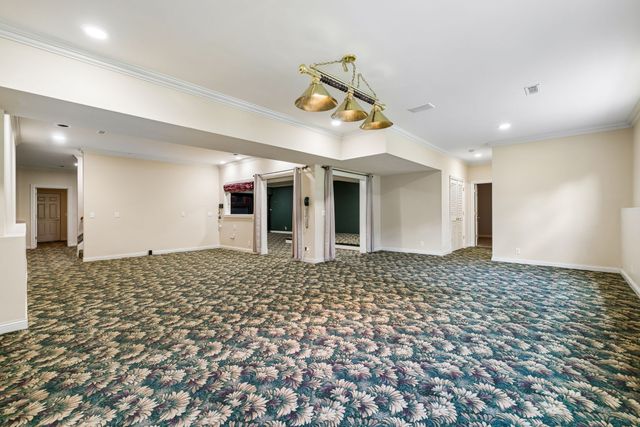 703 Ben Nevis Ct, Brentwood, TN 37027
