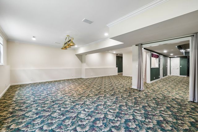 703 Ben Nevis Ct, Brentwood, TN 37027
