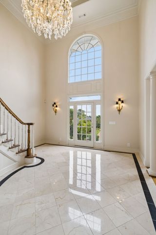 703 Ben Nevis Ct, Brentwood, TN 37027