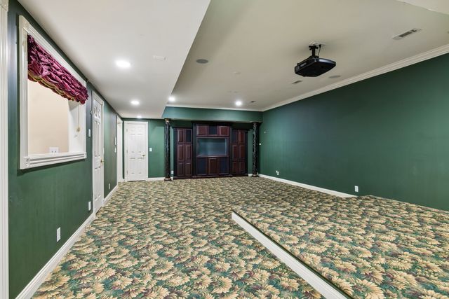 703 Ben Nevis Ct, Brentwood, TN 37027