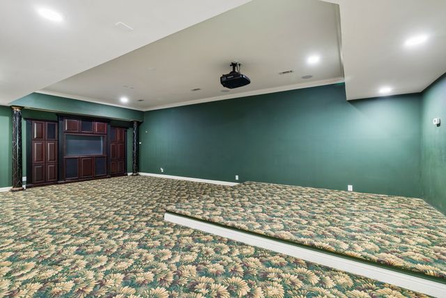 703 Ben Nevis Ct, Brentwood, TN 37027