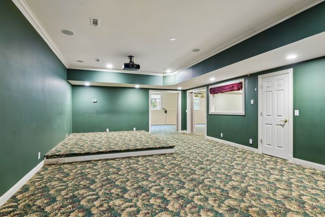 703 Ben Nevis Ct, Brentwood, TN 37027