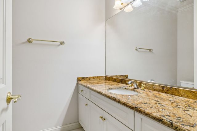 703 Ben Nevis Ct, Brentwood, TN 37027