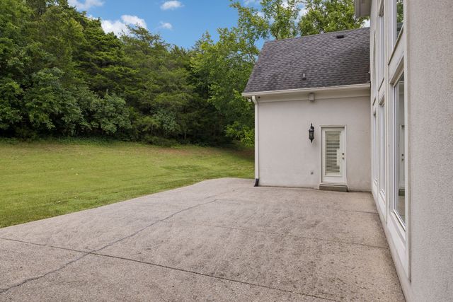 703 Ben Nevis Ct, Brentwood, TN 37027