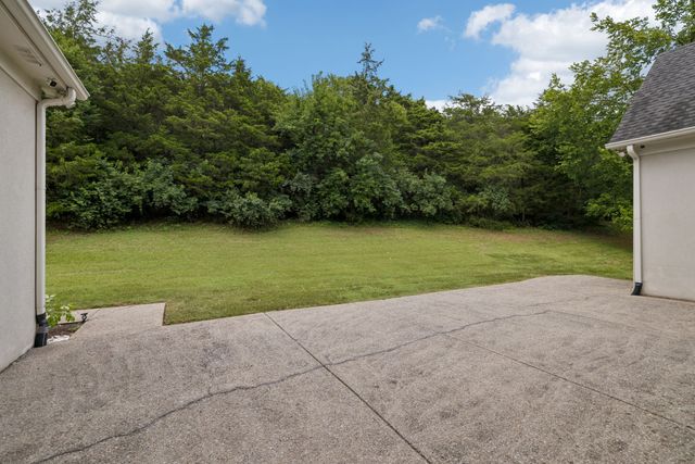 703 Ben Nevis Ct, Brentwood, TN 37027