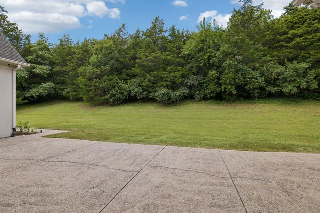 703 Ben Nevis Ct, Brentwood, TN 37027