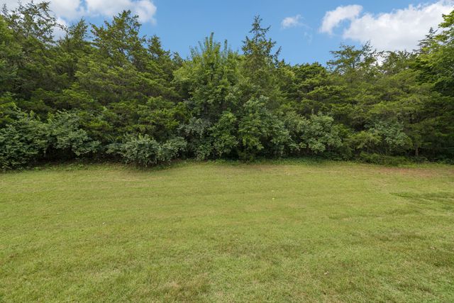 703 Ben Nevis Ct, Brentwood, TN 37027
