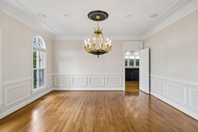 703 Ben Nevis Ct, Brentwood, TN 37027