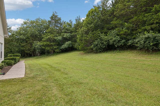 703 Ben Nevis Ct, Brentwood, TN 37027