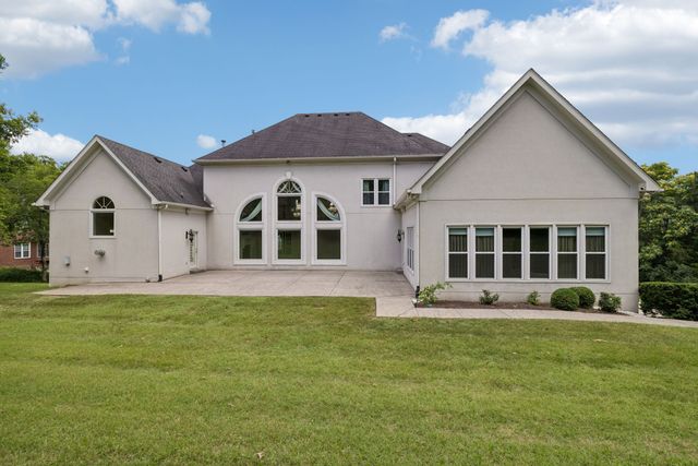 703 Ben Nevis Ct, Brentwood, TN 37027