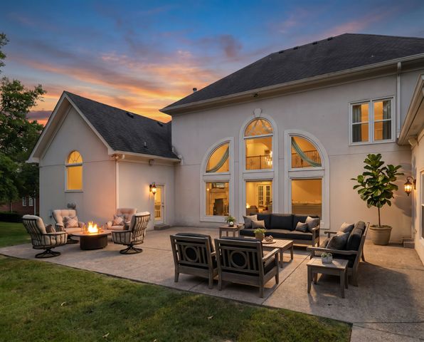 703 Ben Nevis Ct, Brentwood, TN 37027
