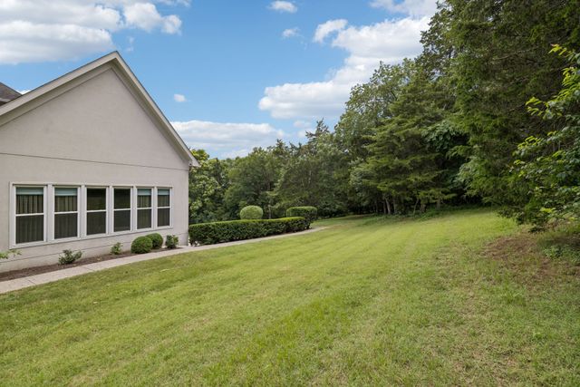 703 Ben Nevis Ct, Brentwood, TN 37027