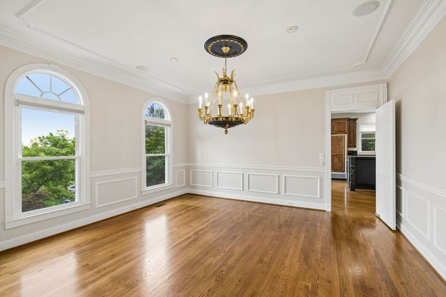 703 Ben Nevis Ct, Brentwood, TN 37027