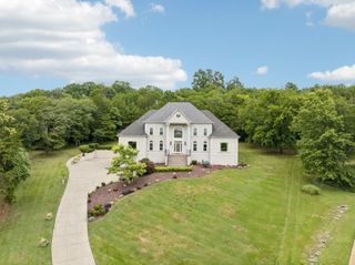 703 Ben Nevis Ct, Brentwood, TN 37027