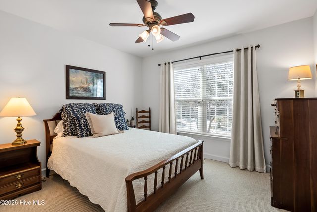 104 NE 21st Street, Oak Island, NC 28465