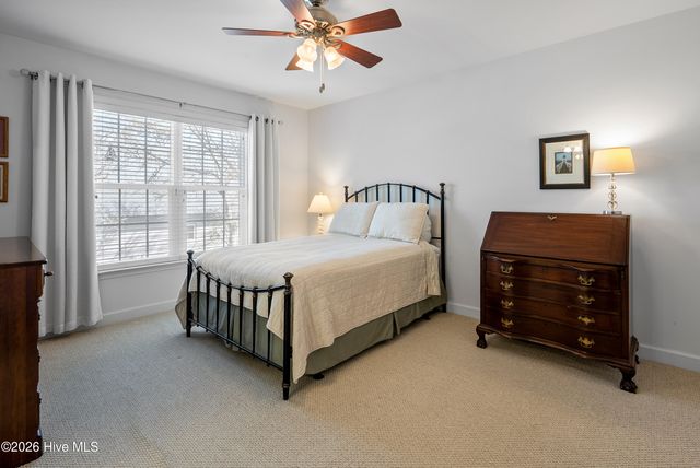 104 NE 21st Street, Oak Island, NC 28465