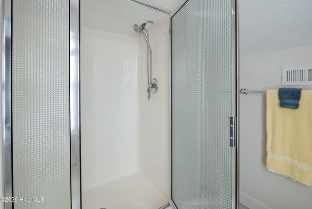 104 NE 21st Street, Oak Island, NC 28465