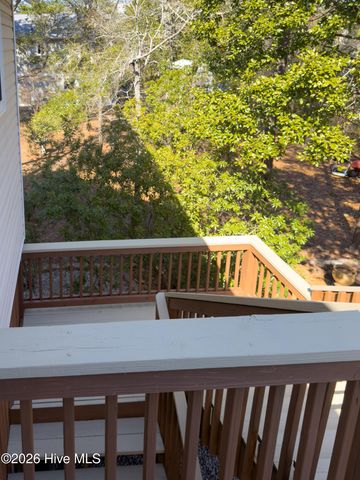 104 NE 21st Street, Oak Island, NC 28465