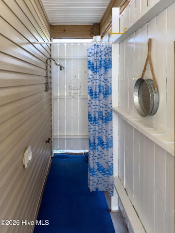 104 NE 21st Street, Oak Island, NC 28465