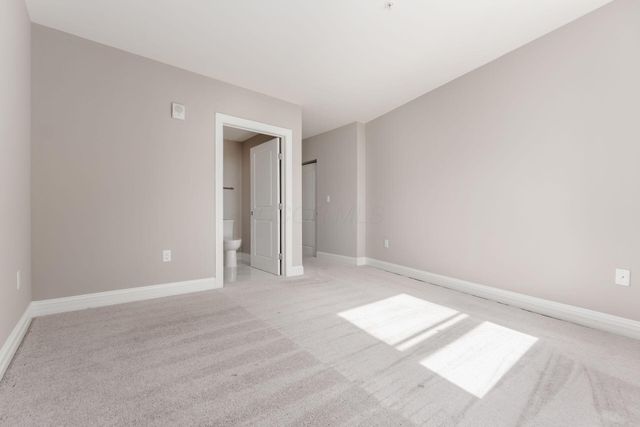 50 W Broad Street, 2702, Columbus, OH 43215