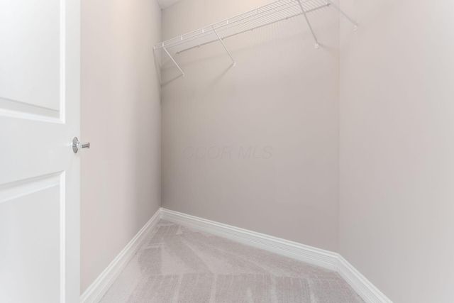 50 W Broad Street, 2702, Columbus, OH 43215