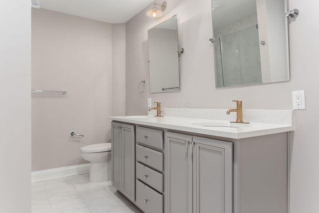 50 W Broad Street, 2702, Columbus, OH 43215