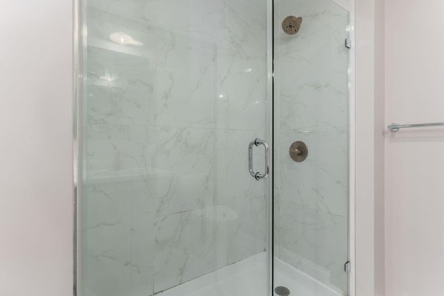 50 W Broad Street, 2702, Columbus, OH 43215