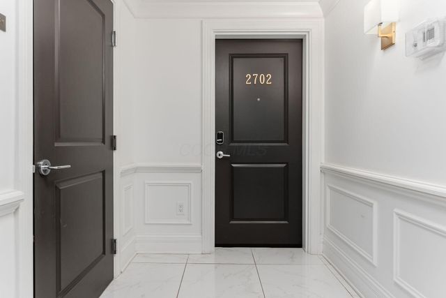 50 W Broad Street, 2702, Columbus, OH 43215