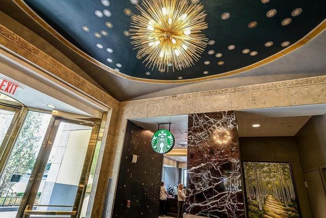 50 W Broad Street, 2702, Columbus, OH 43215