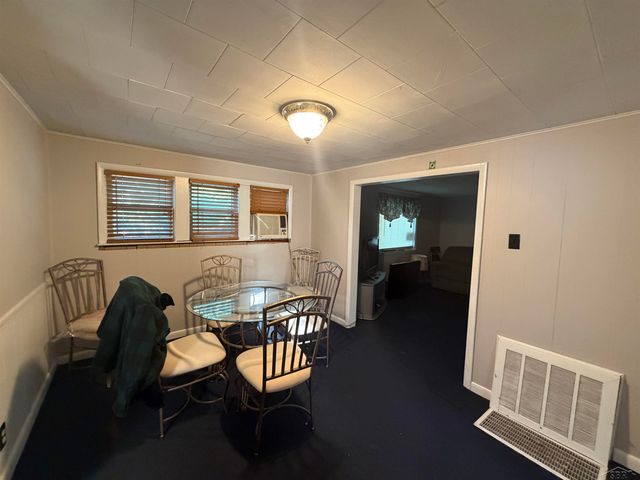 1802 Marquette Street, Saginaw, MI 48602