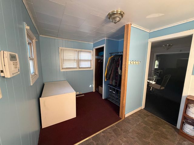 1802 Marquette Street, Saginaw, MI 48602