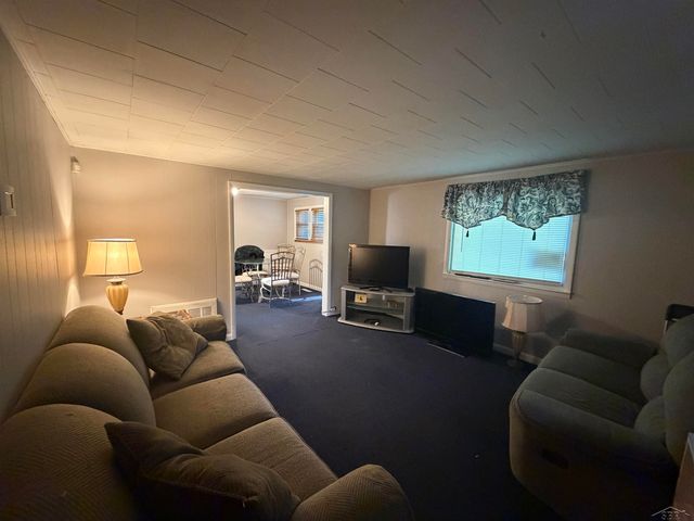 1802 Marquette Street, Saginaw, MI 48602