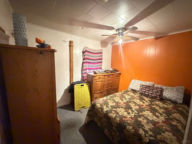 1802 Marquette Street, Saginaw, MI 48602