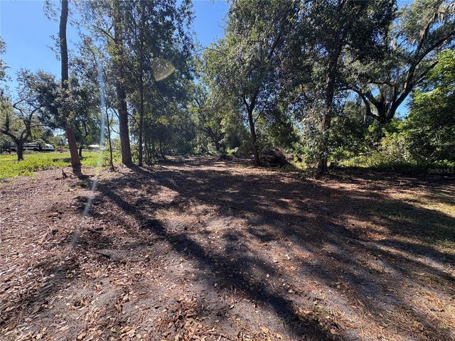 8939 BEVERLY HILLS, Lakeland, FL 33809