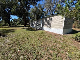 8939 BEVERLY HILLS, Lakeland, FL 33809