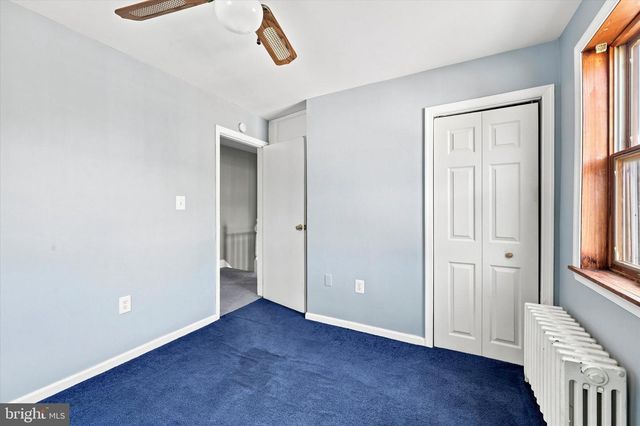 6 N WELLS AVE, Glenolden, PA 19036