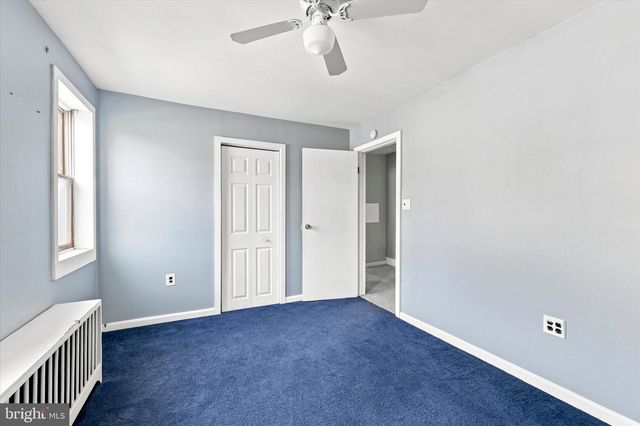 6 N WELLS AVE, Glenolden, PA 19036