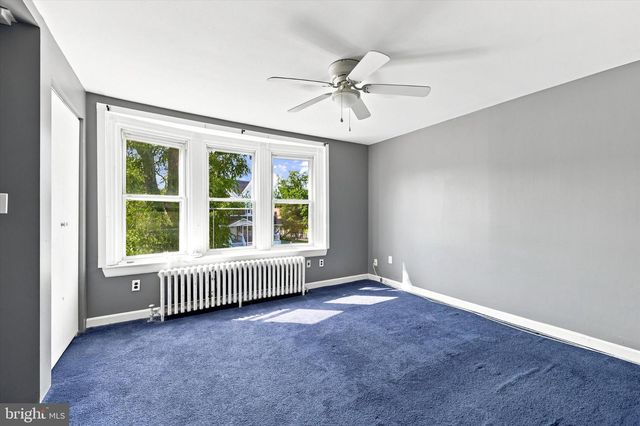 6 N WELLS AVE, Glenolden, PA 19036