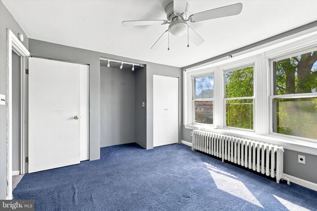 6 N WELLS AVE, Glenolden, PA 19036