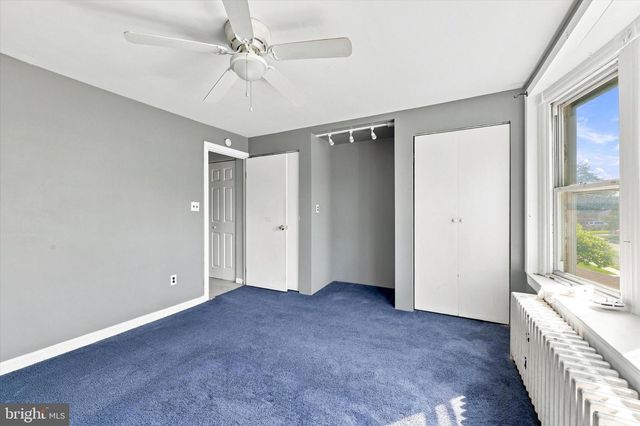 6 N WELLS AVE, Glenolden, PA 19036