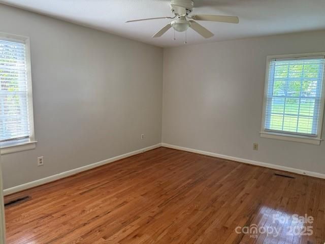 1116 Fieldstone Road, Mooresville, NC 28115