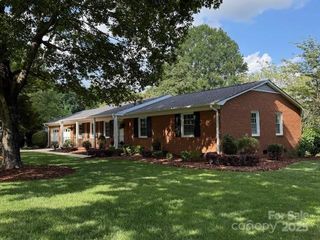1116 Fieldstone Road, Mooresville, NC 28115