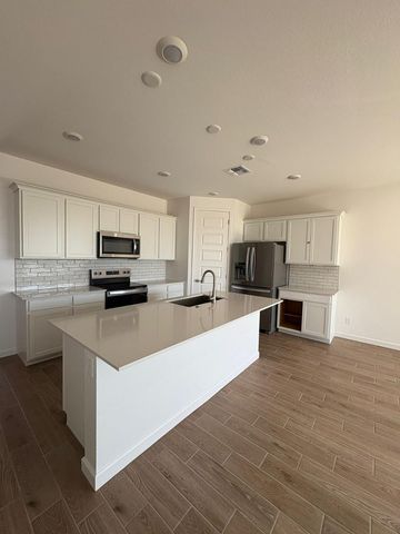 17745 W Turquoise Avenue, Waddell, AZ 85355