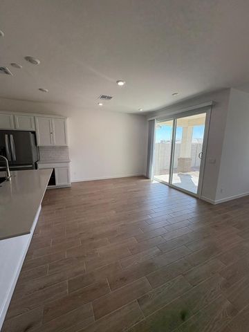 17745 W Turquoise Avenue, Waddell, AZ 85355
