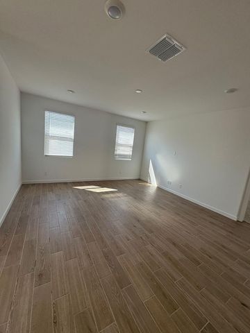 17745 W Turquoise Avenue, Waddell, AZ 85355