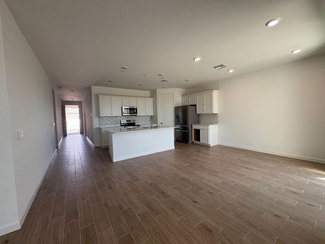 17745 W Turquoise Avenue, Waddell, AZ 85355
