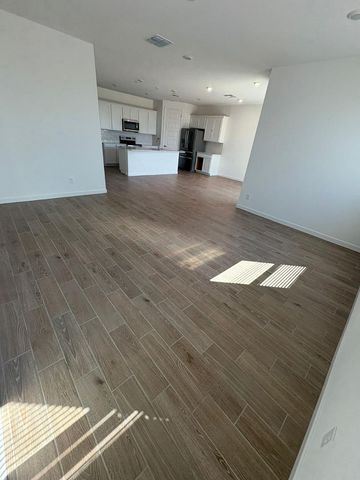 17745 W Turquoise Avenue, Waddell, AZ 85355