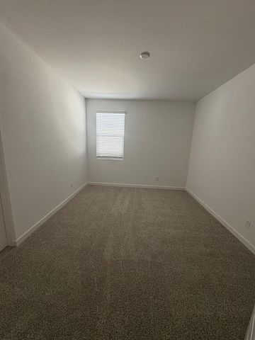 17745 W Turquoise Avenue, Waddell, AZ 85355