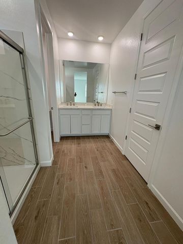 17745 W Turquoise Avenue, Waddell, AZ 85355